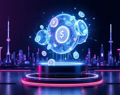 A New Era in Tokenized Securities