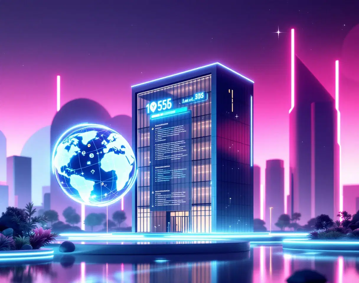 Coinbase Makes Waves in the Financial Waters