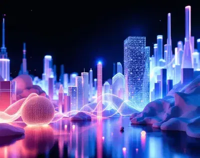 Bittensor TAO Rockets Skyward Following NVIDIA’s Nod for Decentralized AI