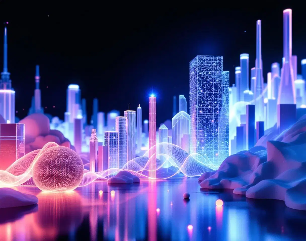 Bittensor TAO Rockets Skyward Following NVIDIA’s Nod for Decentralized AI