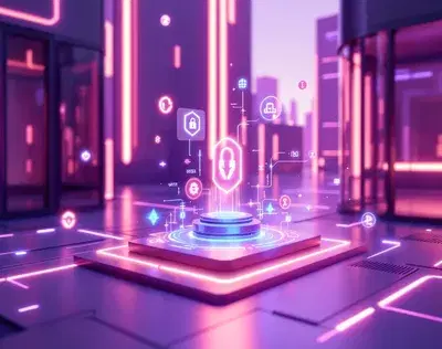 Zcash’s Ironwood Upgrade Engages the Future of Digital Privacy