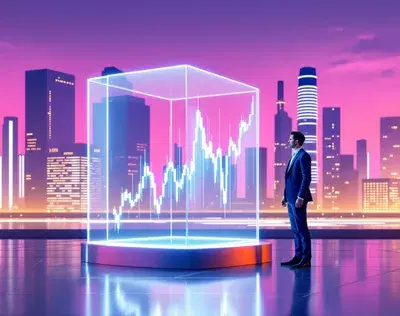 Ethereum Staking ETFs in Regulatory Quicksand