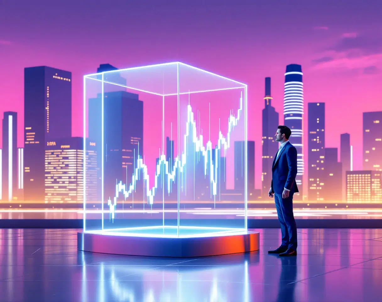 Ethereum Staking ETFs in Regulatory Quicksand