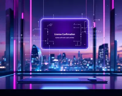 Google Play's Crypto Policy Shakes the Foundations of Wallet Freedom