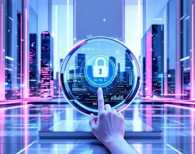 The Rising Specter of North Korean Cyber Intrusion in Cryptocurrency