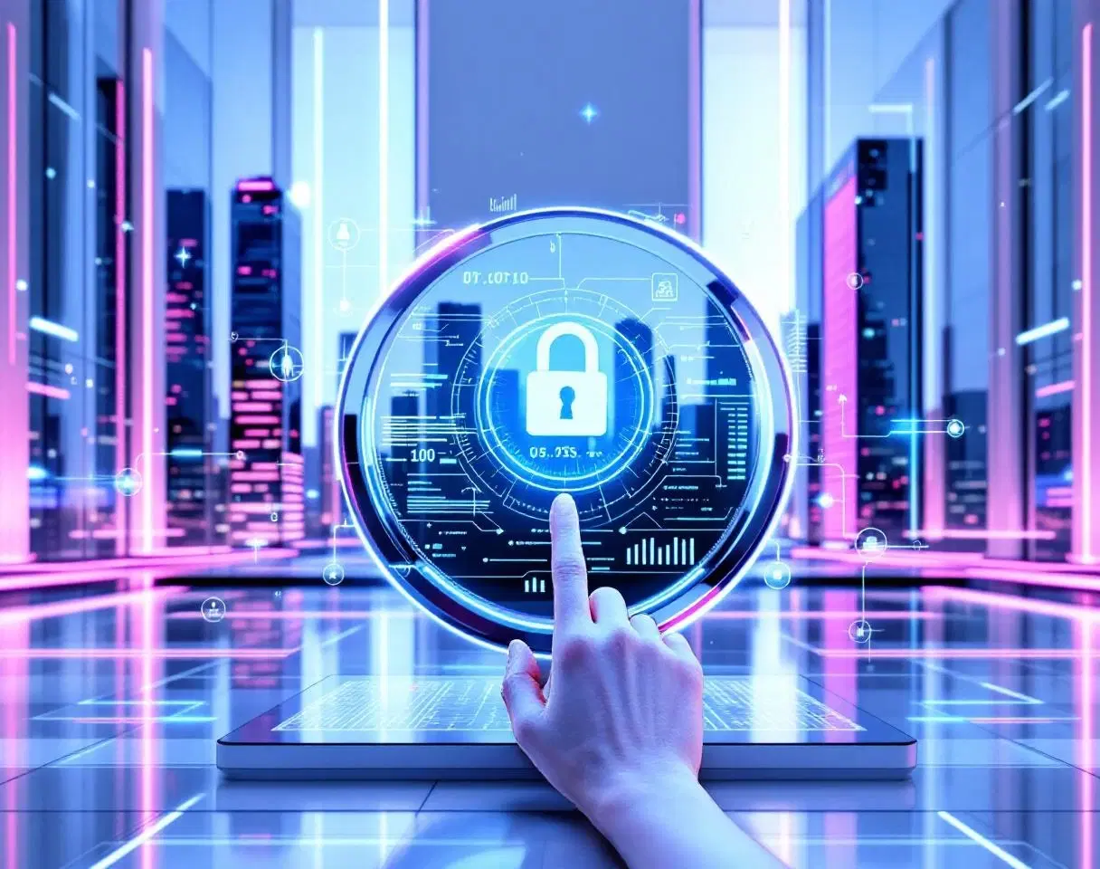 The Rising Specter of North Korean Cyber Intrusion in Cryptocurrency