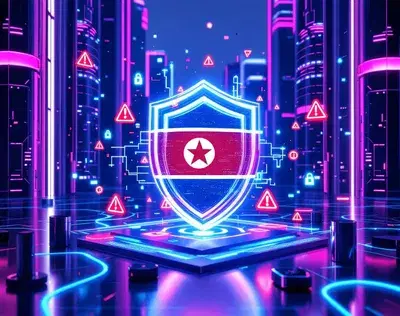 Reckoning with the Fallout from the Lykke Exchange Hack