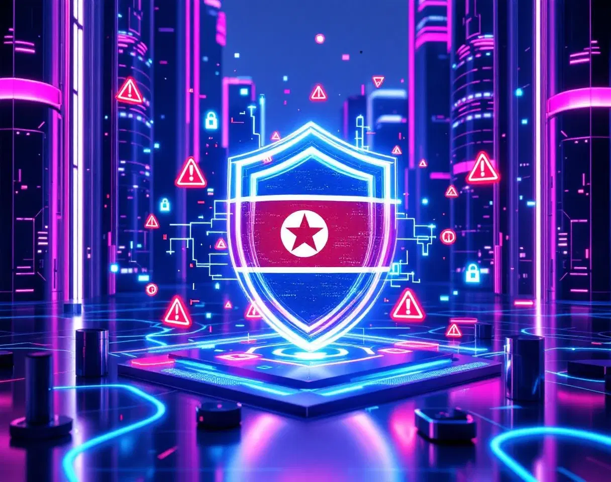 Reckoning with the Fallout from the Lykke Exchange Hack