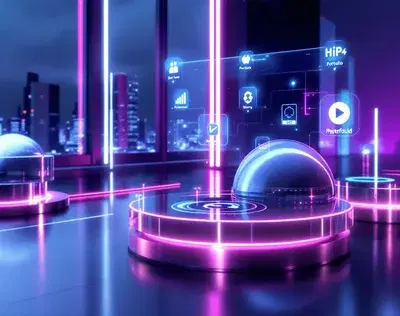 Hyperliquid Reinvents The Landscape of Onchain Trading