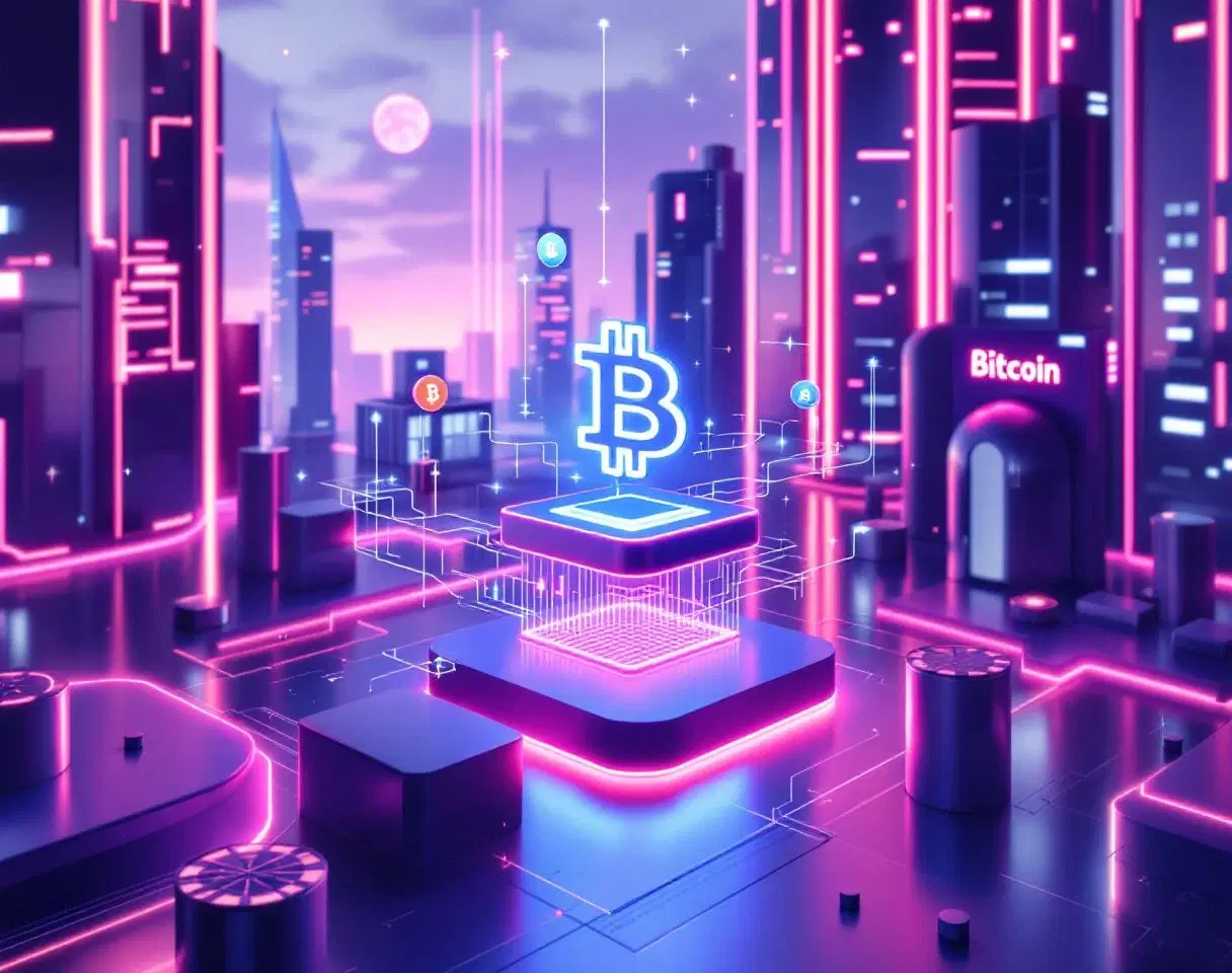 Tether’s Wallet Launch Ignites Bitcoin Price Predictions