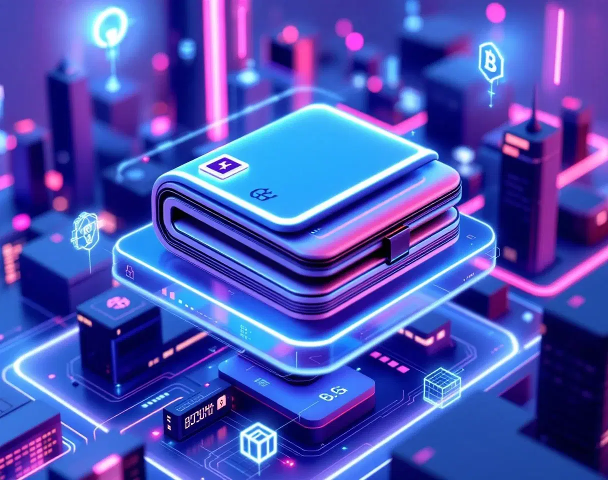 Cardano Wallet Updates Redefine User Security and Usability