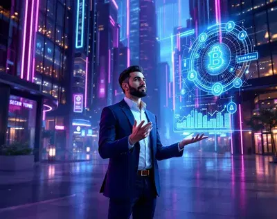 Security Tokens and the Regulatory Labyrinth