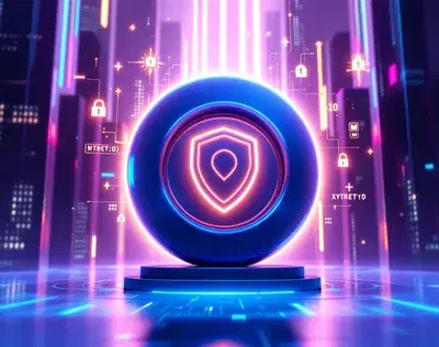 Coinbase Stands Tall Amidst Data Security Crisis