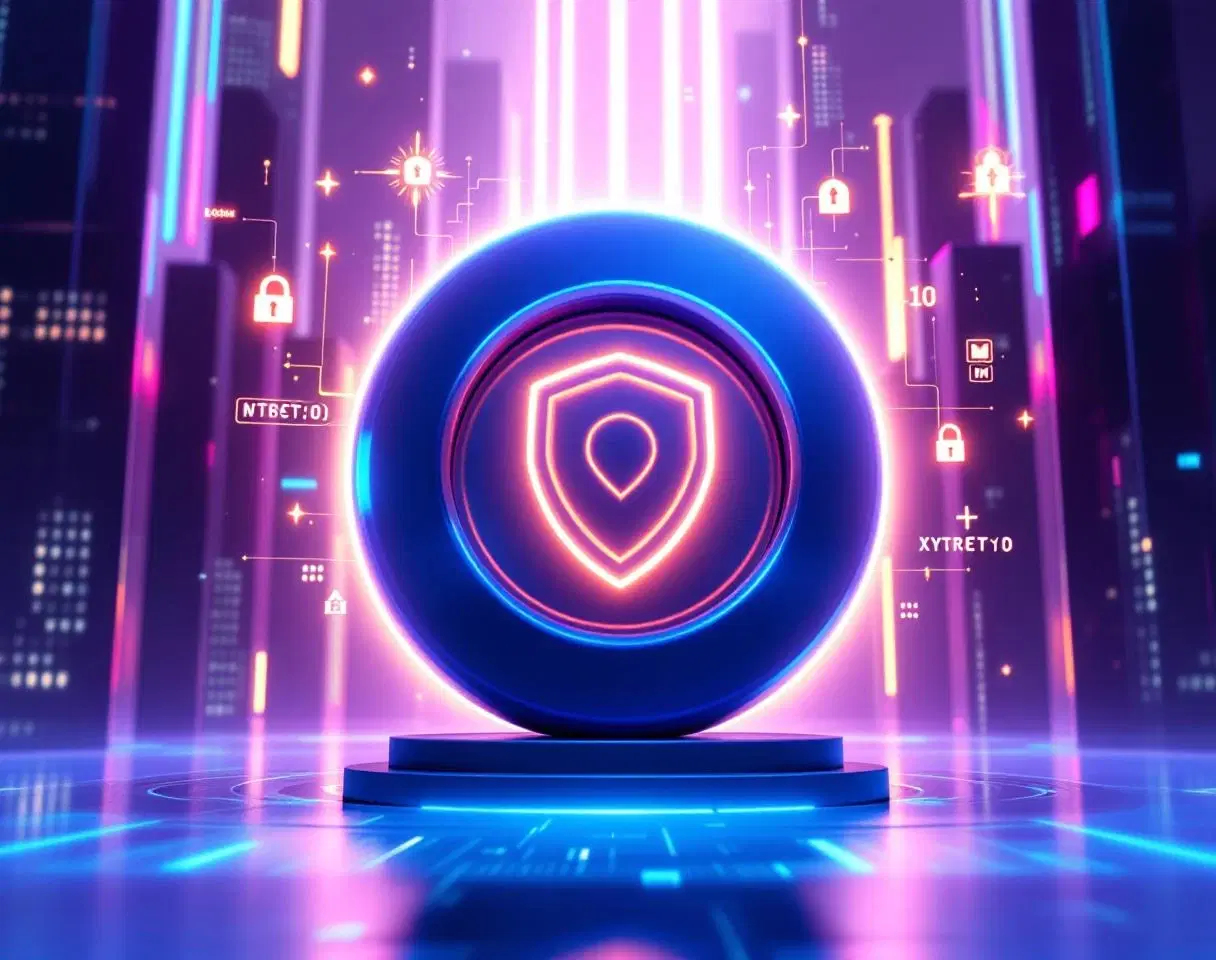 Coinbase Stands Tall Amidst Data Security Crisis