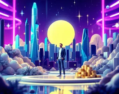 Charting the Stormy Seas of Stablecoin Oversight and Banking Rivalry