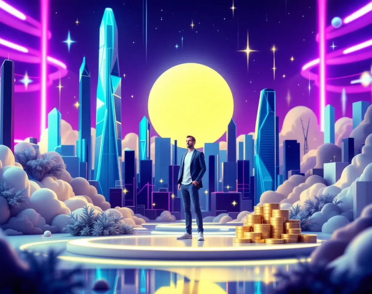 Charting the Stormy Seas of Stablecoin Oversight and Banking Rivalry