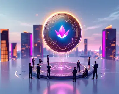 Avantis Token Shakes Up Crypto Airdrops