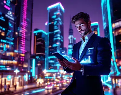 The Federal Reserve's Influence on Cryptocurrency Trends in 2023