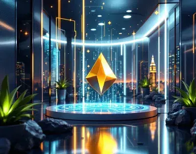 The Intriguing Cycle of Monacoin Halving Events