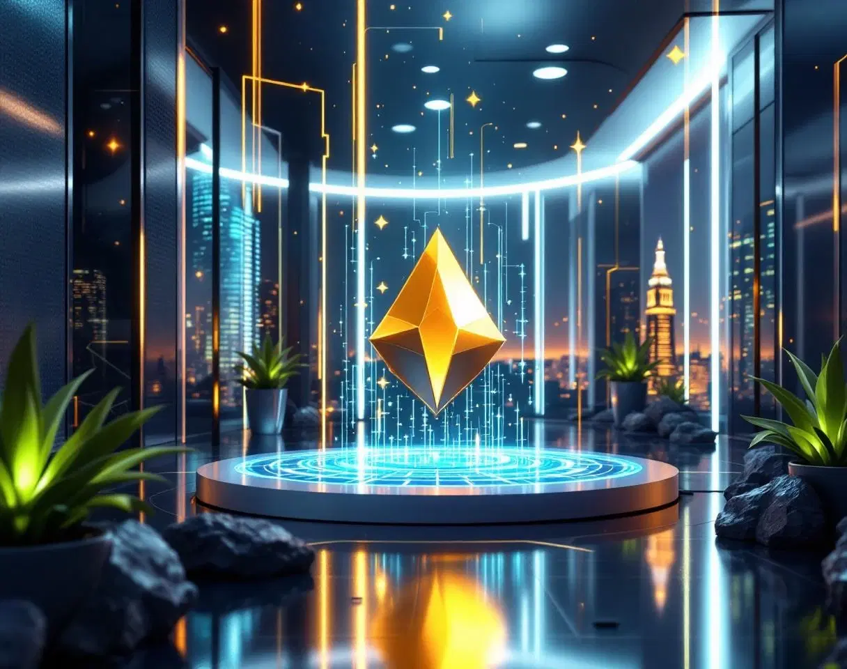 The Intriguing Cycle of Monacoin Halving Events