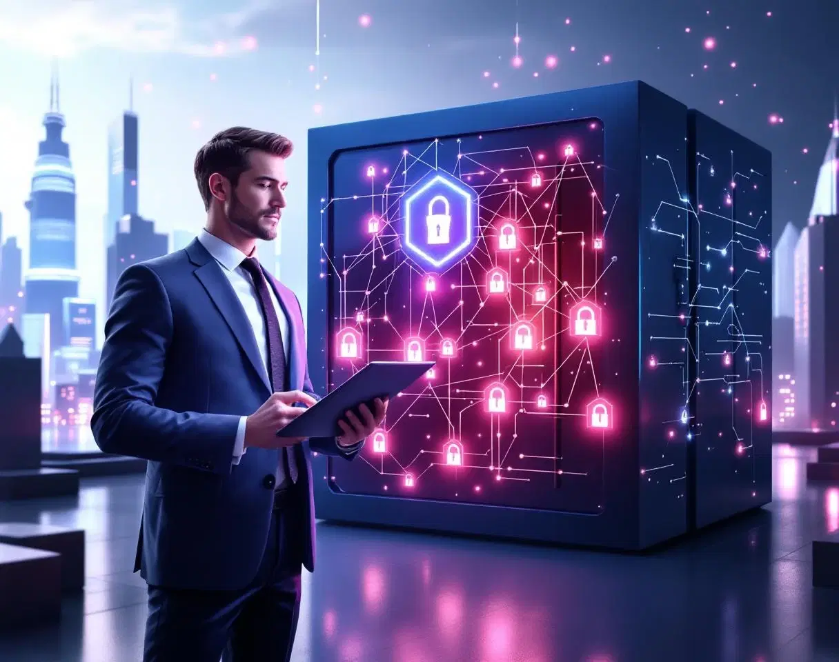 The VASP License is Reshaping the Crypto Exchange Terrain