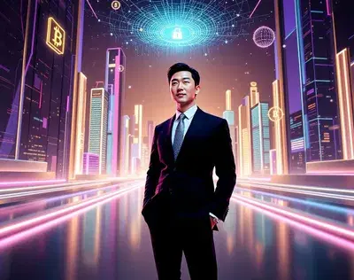 Changpeng Zhao Upholds the Enigma of Satoshi Nakamoto