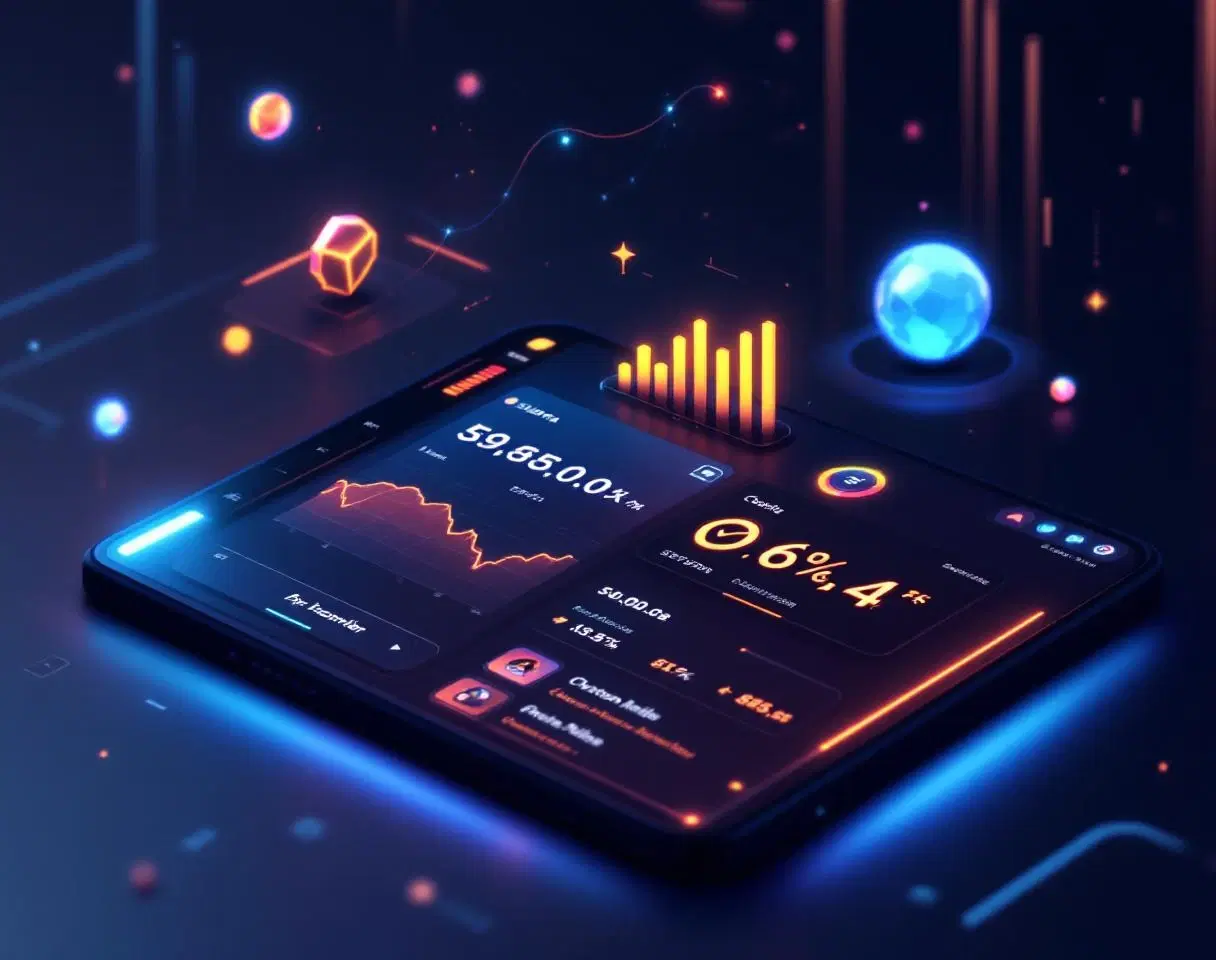 Solana Cryptocurrency Analysis Uncovers Market Intricacies