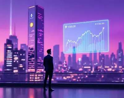 A Defining Moment for Crypto as Tariff Risks Loom