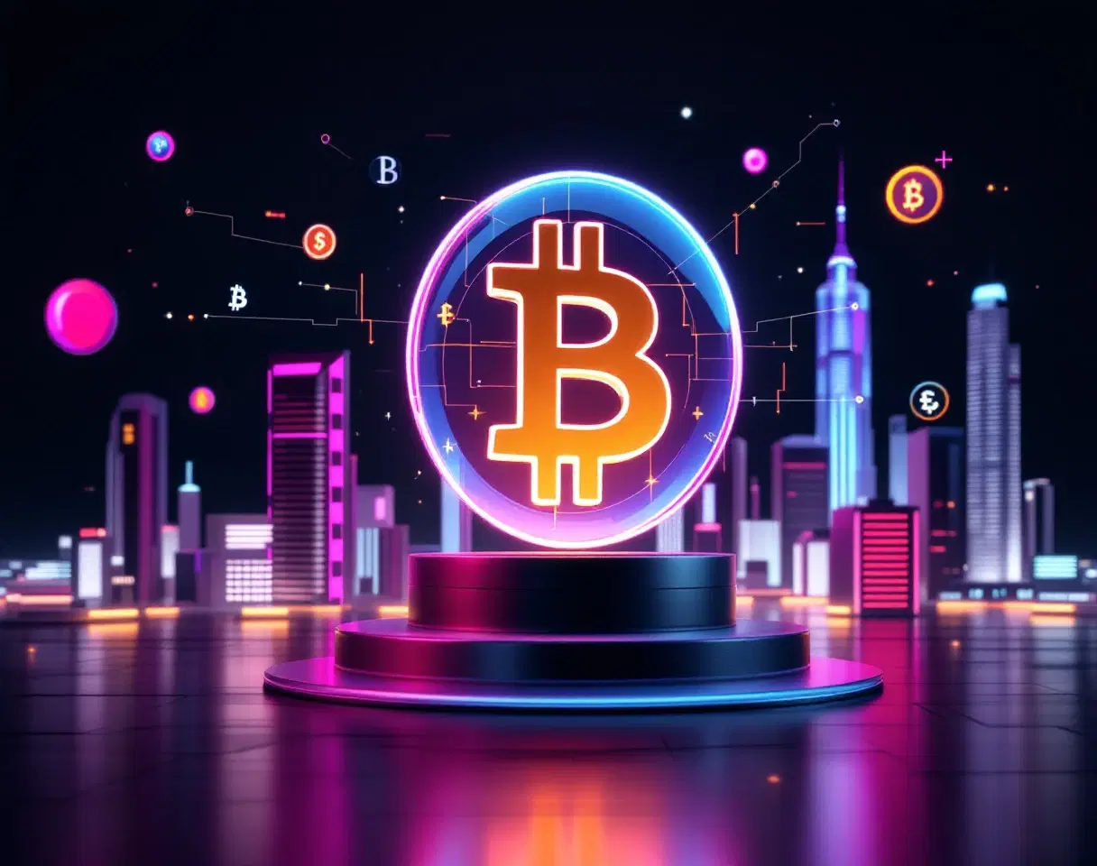 The Impending Crisis of Bitcoin Scarcity