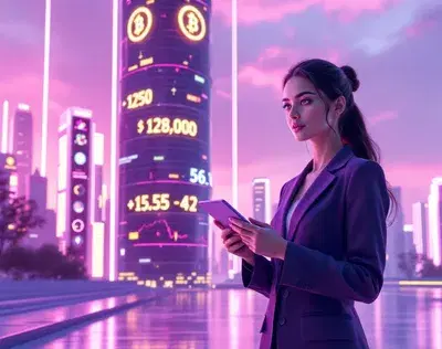 Japan’s Cryptocurrency Market Faces a Groundbreaking Shift