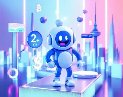 The Rise of BONK and Its Impact on the Crypto Landscape