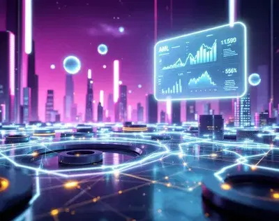 The Shifting Sands of Digital Asset Regulations