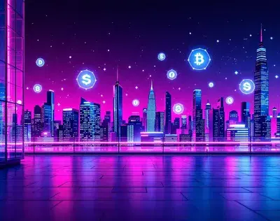 Revolutionizing Global Transactions Through Fintech Ingenuity