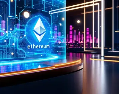 Ethereum’s Privacy Leap Will Change User Anonymity