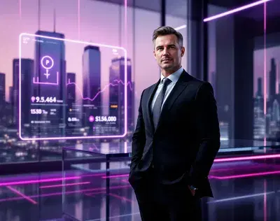 Plasma CEO Addresses XPL Token Concerns and Insider Trading Claims