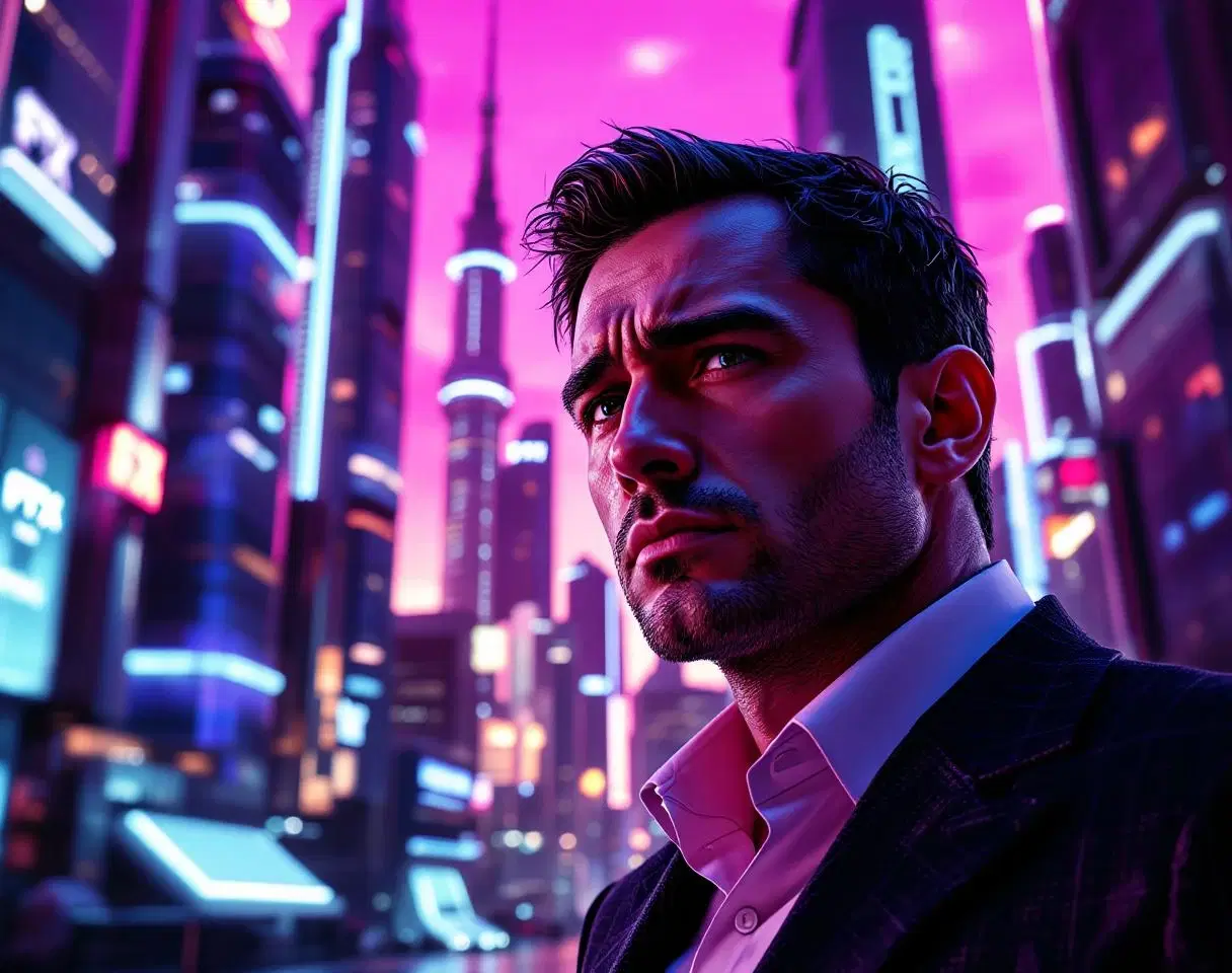 The FTX Collapse and Its Implications for the Crypto Landscape