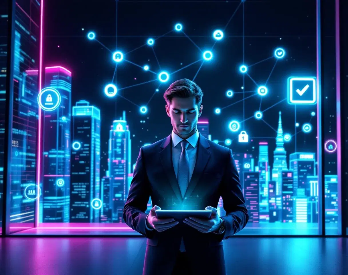 Pi Network Ushers in a New Era for Digital Payments