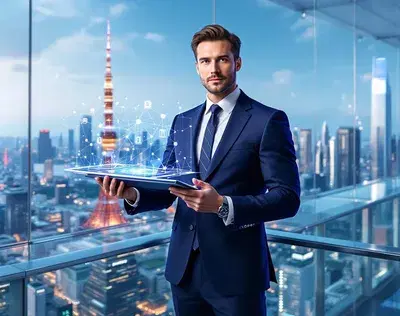 XRP Tokyo 2026 Sparks Institutional Interest in Cryptocurrency