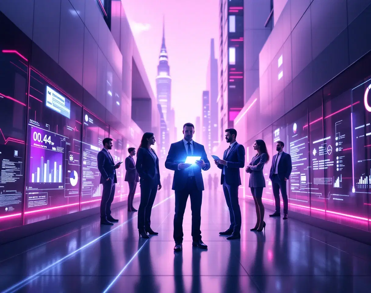 EU Custodians Brace for a Compliance Revolution