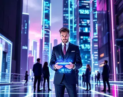 The UK's Cryptocurrency Quandary Unfolds