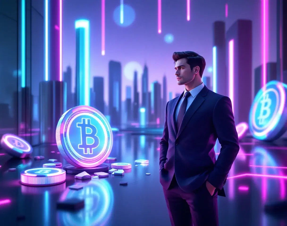 The Dual Nature of PIPE Deals in the Crypto Arena