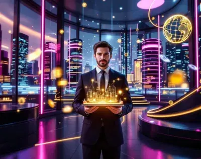 A New Dawn for Stablecoins and Banking