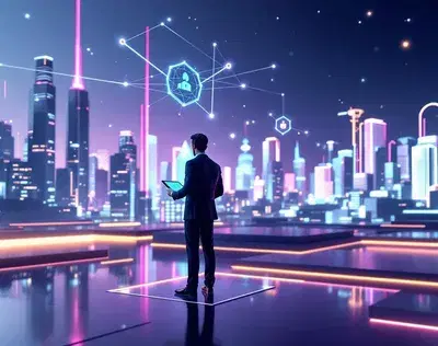 Surfing the Decentralized AI Wave with TAO Tokens