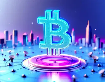 Bitcoin's Indomitable Spirit in Disconnected Realities