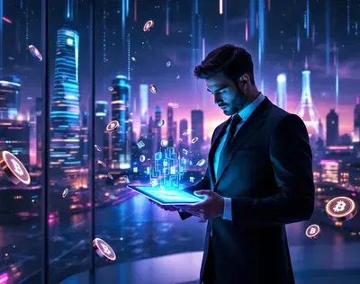 The Dark Underbelly of Crypto: Smart Contract Vulnerabilities