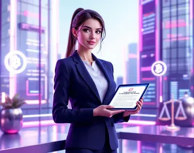 Unleashing Crypto's Tax Potential