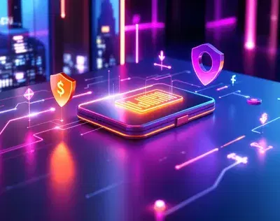 Defending Against the Silent Assailants of Crypto: Protecting Your Wealth