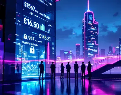 Reinventing Security in the Cryptocurrency Landscape