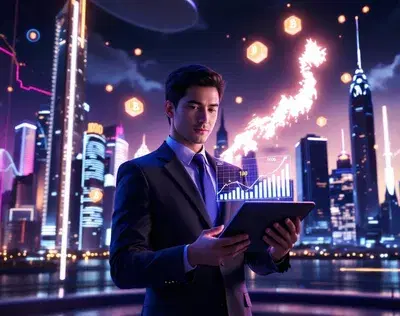 Philippines Leads the Charge in Bitcoin Integration