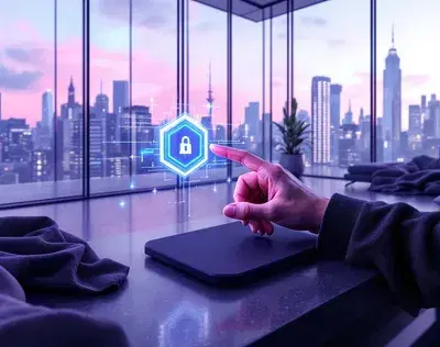 Cecabank Cryptocurrency Custody Redefines Institutional Engagement